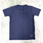 ����åץ��ѥ�� ���ݥ����T����� �ͥ��ӡ� �ʥ�˥��å�����(uss01navy)  rwsns