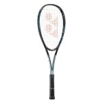 新品　ヨネックス YONEX 日本代表選　ナノフォース 新品 ヨネックス YONEX 日本代表選 ナノフォース Amazon | YONEX