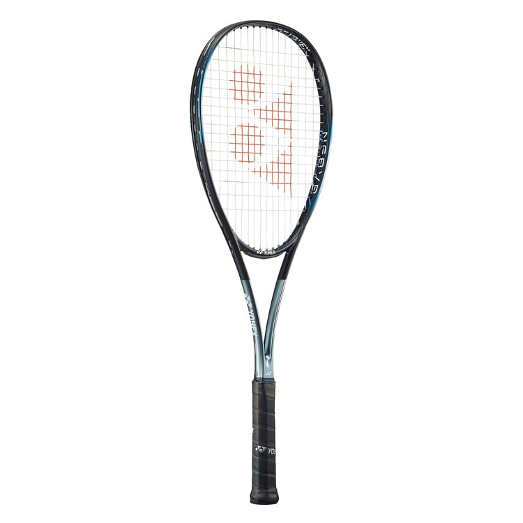 YONEX TECHNIX95 ヨネックス軟式テニスラケット 0XG ソフトテニス｜ラケット｜全商品】ヨネックス【公式】オンライン