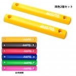 SLACK RAILC ����å��졼�륳��ѥ��� 2P�ѥå� �δ� �Х�󥹥ȥ졼�˥� ����꥿�������(srailc2p)