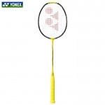 ��ͥå��� YONEX �ʥΥե쥢 1000 Z NANOFLARE 1000 Z �饤�ȥ˥󥰥������� �ե졼��Τ� ���å�̵�� �Хɥߥ�ȥ�饱�åȡ����ʡ����Բġ�(nf-1000z824)