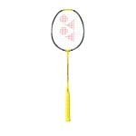 ��ͥå��� YONEX �ʥΥե쥢 1000 GAME NANOFLARE 1000 GAME �饤�ȥ˥󥰥������� �ե졼��Τ� ���å�̵�� �Хɥߥ�ȥ�饱�åȡ����ʡ����Բġ�(nf-1000g824)