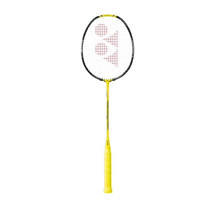 ��ͥå��� YONEX �ʥΥե쥢 1000 GAME NANOFLARE 1000 GAME �饤�ȥ˥󥰥������� �ե졼��Τ� ���å�̵�� �Хɥߥ�ȥ�饱�åȡ����ʡ����Բġ�(nf-1000g824)