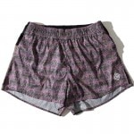 20%OFF】 ELDORESO エルドレッソ RagnoHichamShorts ランニング