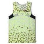 PUMA ELITE SINGLET exclusive ���������ݡ��ĥ��ꥸ�ʥ� ���󥰥�å� �ס��� ��󥺥��˥󥰥����� wpum(52528204)  rtank