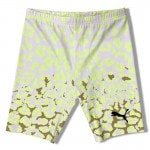 PUMA ELITE HARF TIGHTS exclusive ݡĥꥸʥ ϡե ס 󥺥˥󥰥 wpum(52528304)