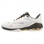 ߥ MIZUNO եȥƥ˥塼 ֥ɥ饤2 SW OC WAVE EXCEED 饤2 SW OC ƥ˥ ƥ˥塼 졼͹ǥѡʸԲġۡڥ饤󥹥ȥ(61gb231909) 2502rtk twtk