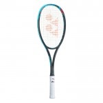 ヨネックス YONEX GEOBREAK 70 V ジオブレイク70V 前衛用 ソフトテニス