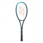 ヨネックス YONEX GEOBREAK 70 S ジオブレイク70S 後衛用