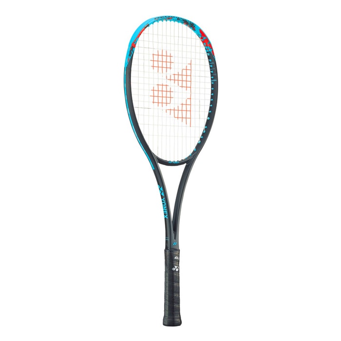 ��ͥå��� YONEX GEOBREAK 70 V �����֥쥤��70V ������ ���եȥƥ˥� ���եȥƥ˥��饱�å� �ե졼��Τ� ���å�̵��(02gb70v301) 2502rtk �����ʸ��Բġ�