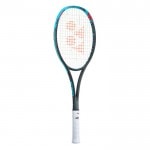�� ��ͥå��� YONEX GEOBREAK 70 VERSUS �����֥쥤��70�С����� ������饦��� ���եȥƥ˥� ���եȥƥ˥��饱�å� �ե졼��Τ� ���å�̵��(02gb70vs301) 2502rtk �����ʸ��Բġ�