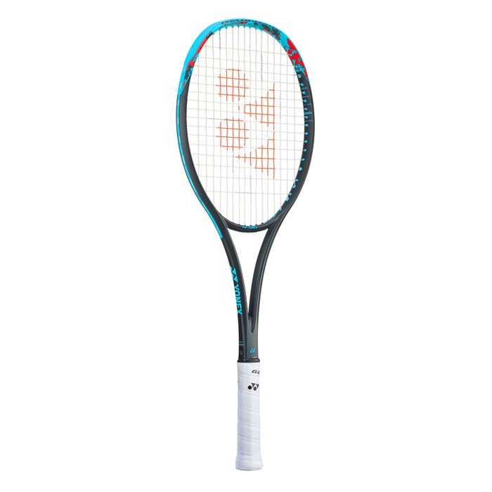 ��ͥå��� YONEX GEOBREAK 70 VERSUS �����֥쥤��70�С����� ������饦��� ���եȥƥ˥� ���եȥƥ˥��饱�å� �ե졼��Τ� ���å�̵��(02gb70vs301) 2502rtk �����ʸ��Բġ�