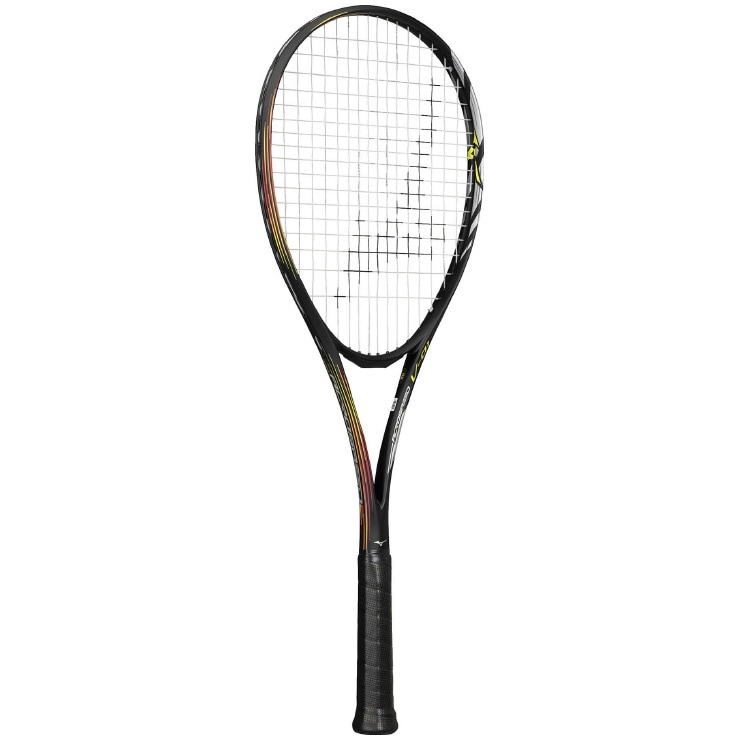 ミズノ MIZUNO アクロスピード V-05 ACROSPEED V-05 前衛重視
