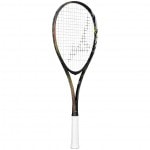 ミズノ MIZUNO アクロスピード S-05 ACROSPEED S-05