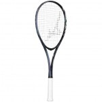 �� �ߥ��� MIZUNO  ���������ԡ��� S-05 ACROSPEED S-05 ���եȥƥ˥� �ƥ˥��饱�å� �ե졼��Τ� ���å�̵�� 63jtn3atk(63jtn3a611) 26rtk �����ʸ��Բġۡڥ���饤�󥹥ȥ������
