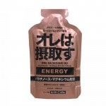 ������ݼ褹 ���ͥ륮�� �ԡ���̣ 1�� 45g��1�� ���ץ���� ���꡼����(seshusugelpeach) spsns