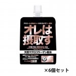 ������ݼ褹 ���åץ�̣ 180g��6������ ����å׼� ���ץ����(seshusuapple6p) spsns