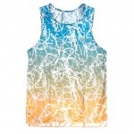 åץѥ 󥰥å ڥ ֥롼 ʥ˥å(krptankbluorg)