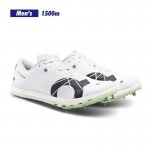 ��� ���� ���饦�ɥ��ѥ��� 1500m On Cloudspike 1500m M ��Ĺ��Υ�ѥ��ѥ��� 3MD10651105 onspike onspike1500(3md10651105)  2502stk 0215 ���ʸ��Բ� ����饤�󥹥ȥ�����