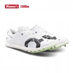 メンズ オン クラウドスパイク 1500m On Cloudspike 1500m M 中長距離