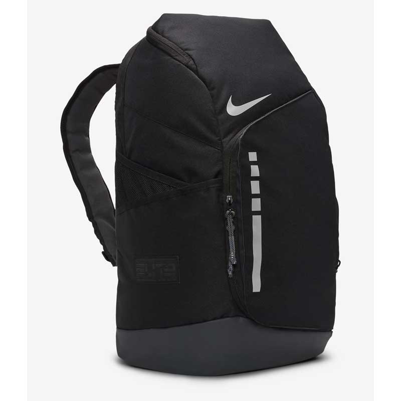 NIKE ナイキ フープス エリート バックパック バスケットボール
