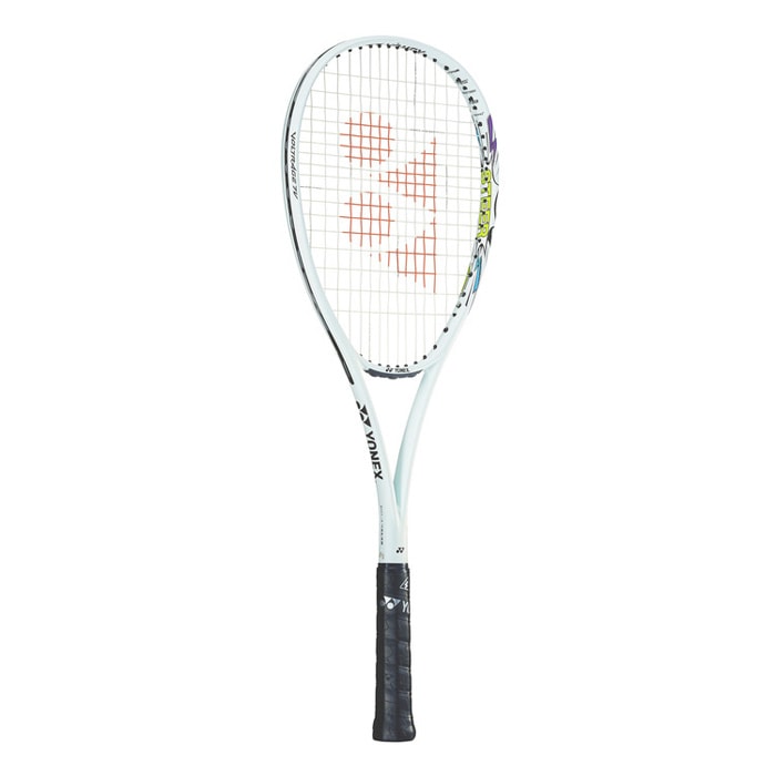 VOLTRAGE 7V STEER / ボルトレイジ 7V ステア / UXL1 ヨネックス YONEX VOLTRAGE 7V STEER ボルトレイジ7V ステア