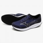 MIZUNO,DUEL FLASH | KOIKE SPORTS ONLINE STORE