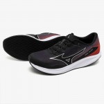 ミズノ デュエルフラッシュ ワイド MIZUNO DUEL FLASH WIDE