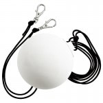 �ʥ������󥳡� KENKO ���󥳡�W�ܥ졼 ���եȥƥ˥� �����ѥܡ��� ��ǧ���ʵ���ѡ����ʡ����Բġ�(tsv-wb)