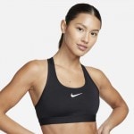 NIKE �ʥ��� ������� �����å��� MED SPT �֥� ���˥󥰥����� ���ݡ��ĥ֥� wnkw(dx6822010)  39r