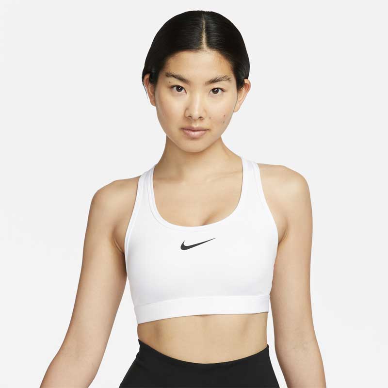 aespaカリナ着用　NIKE スポーツウェアウィンドランナーウィメンズMサイズ カリナが着用している「NIKE」のアイテム紹介