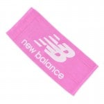 new balance ˥塼Х 㥬ɥեޡ ˥ 2023SS wnb(lam35691pk)