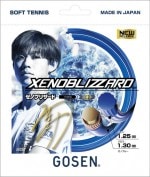  GOSEN Υ֥ꥶ XENO BLIZZARD ñĥ ϥ֥åc եȥƥ˥ ȥ å(ssxb11xb) tgsap