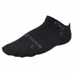 R��L SOCKS WILDPAPER RS �����륨�륽�å��� �»�� Φ�� ���˥�(jps1002g)