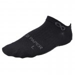 R��L SOCKS WILDPAPER RS �����륨�륽�å��� �»�� Φ�� ���˥�(jps1002g)