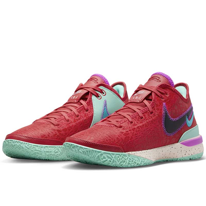 ʥ ֥ NXXT GEN EP DR8788-600  Хåȥܡ륷塼 Хå 23fanbb(dr8788600)  2502btk