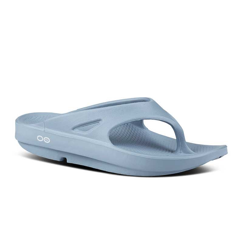 最短即日発送】ウーフォス OOFOS リカバリーサンダル OOriginal
