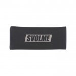 SVOLME ���ܥ�� BOX�����ե����������� 2023FW wsv(1231-09829black)