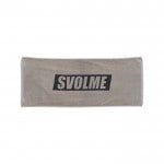 SVOLME ���ܥ�� BOX�����ե����������� 2023FW wsv(1231-09829grayge)