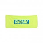 SVOLME ���ܥ�� BOX�����ե����������� 2023FW wsv(1231-09829limegreen)