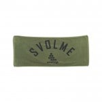 SVOLME ���ܥ�� �����������ե����������� 2023FW wsv(1231-09929kahki)