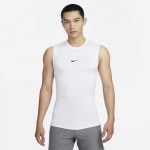 NIKE �ʥ��� NP ������ S/L �ȥå� DRI-FIT ��󥺥��˥󥰥����� wnkm(fb7915100)  2502wtk ���ʸ��Բ�