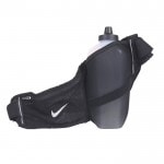 NIKE �ʥ��� �ե�å��� ���ȥ饤�� �ܥȥ�٥�� 625ML wnk(rn8059082)