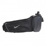 NIKE �ʥ��� �ե�å��� ���ȥ饤�� �ܥȥ�٥�� �������ȥݡ��� 340ML wnk(rn8060082)
