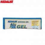 MEDALIST ����ꥹ�� �������� ���꡼������ �������� 1��(20g) ���ץ����(889996) spsns