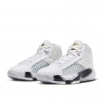 エア ジョーダン 38 PF AIR JORDAN 38 PF CELEBRATION DZ3355-100