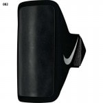 NIKE �ʥ��� �꡼�� ������Х�� �ץ饹 ���˥󥰥ݡ��� wnk(dg2028)