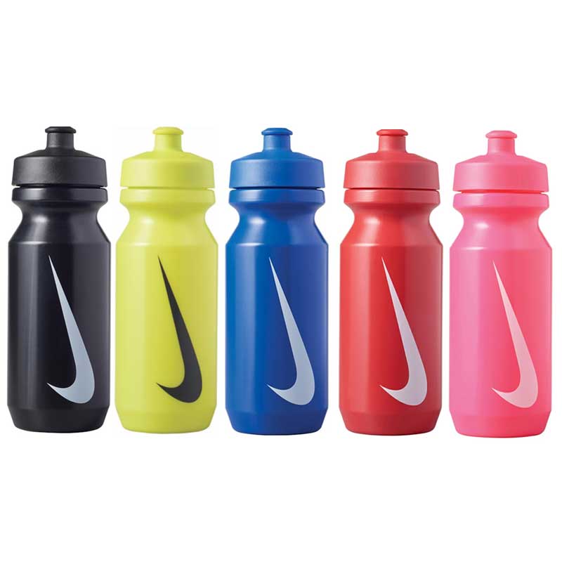 NIKE水筒 NIKE ナイキ ビッグ マウス ボトル 2.0 22oz 650ml ウォーターボトル