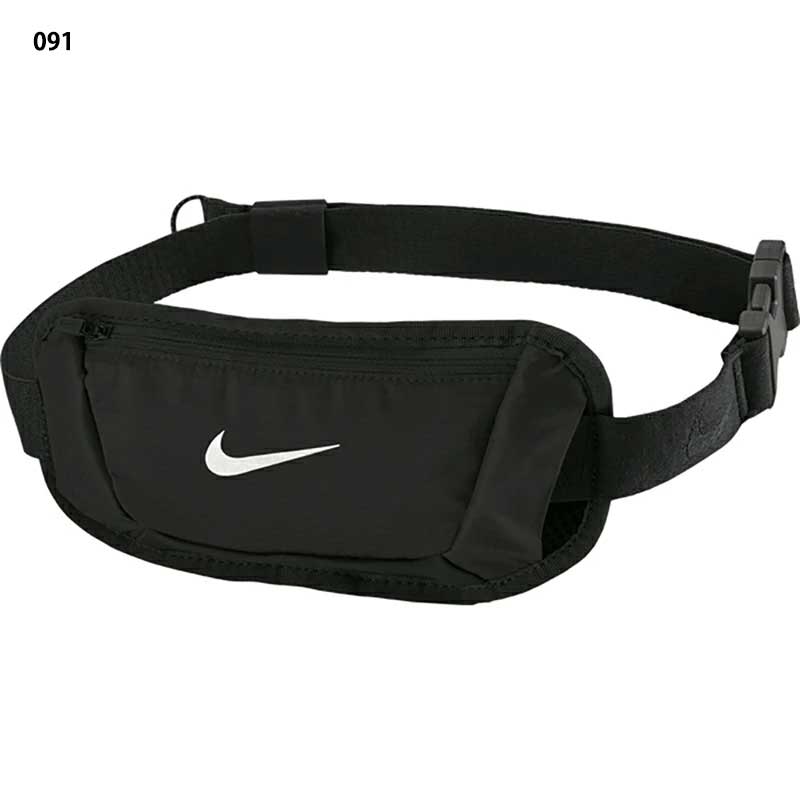 NIKE ʥ 󥸥㡼 2.0 ȥѥå ⡼ ˥ wnk 2025SU(rn8055)  2502wtk ʸԲ