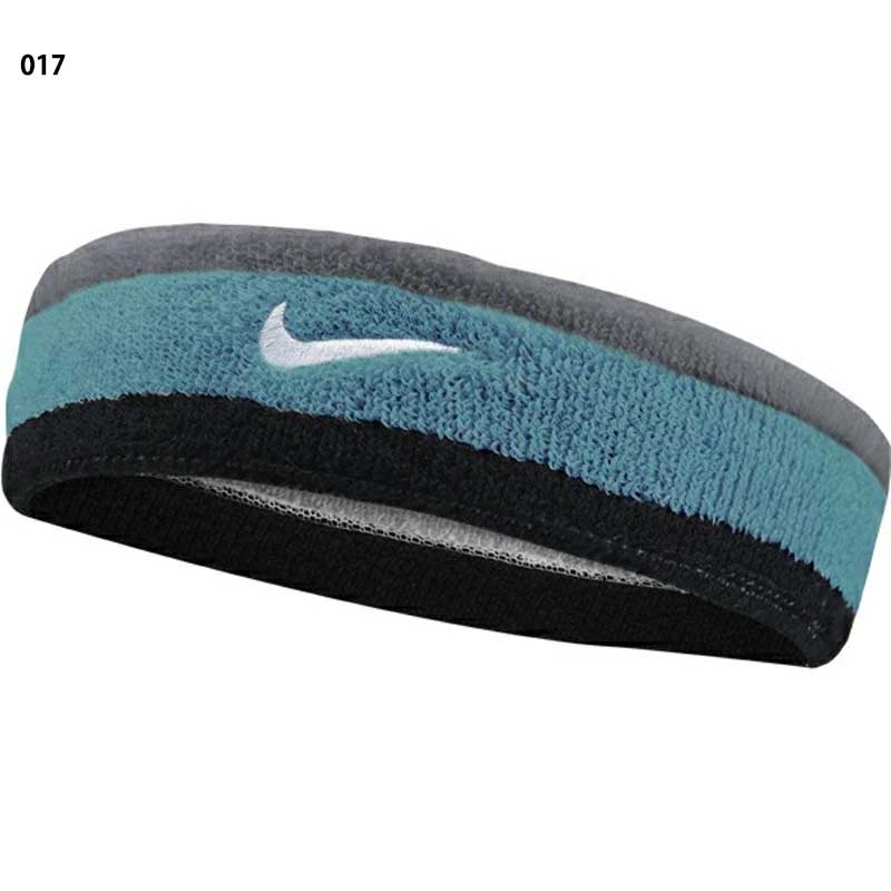 NIKE ナイキ スウッシュ ヘッドバンド ランニング wnk(bn2091b